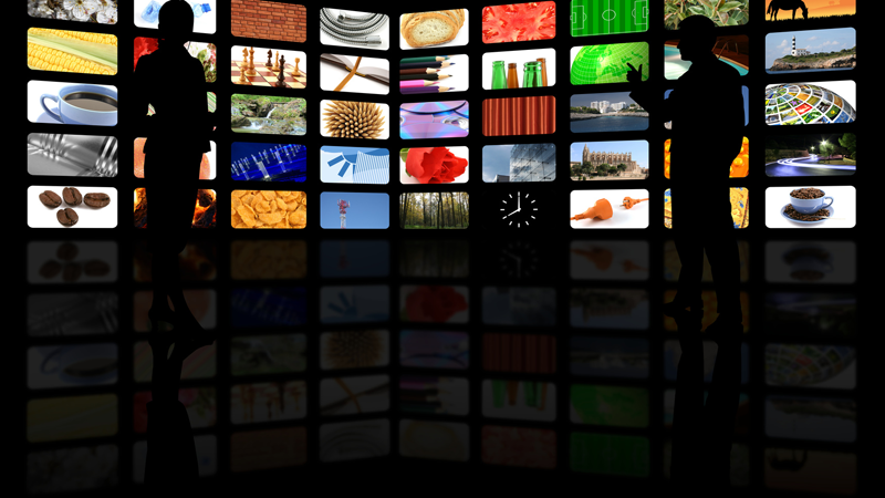 Τρ. Αλεξιάδης: Τα κανάλια χρωστούν 34 εκατ. ευρώ