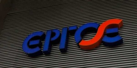 Κλιμάκιο της ΕΡΓΟΣΕ σε Στερεά Ελλάδα, Θεσσαλία και Θεσσαλονίκη