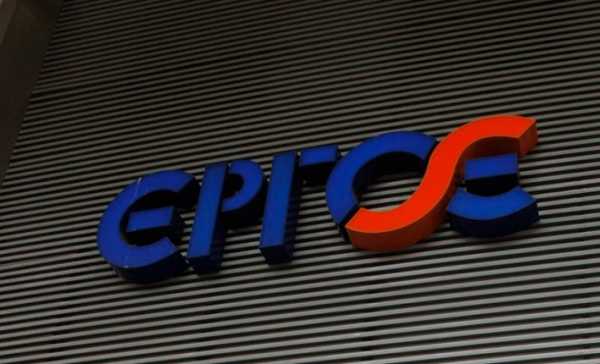 Κλιμάκιο της ΕΡΓΟΣΕ σε Στερεά Ελλάδα, Θεσσαλία και Θεσσαλονίκη