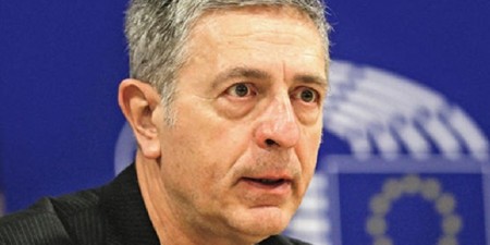 «Η Διέξοδος από την κρίση»: Ημερίδα για τη νεανική επιχειρηματικότητα στην Πάτρα