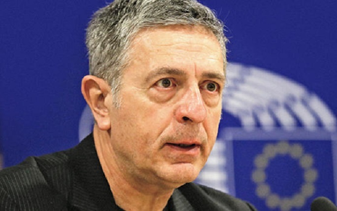 «Η Διέξοδος από την κρίση»: Ημερίδα για τη νεανική επιχειρηματικότητα στην Πάτρα