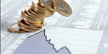 Υπ. Οικονομικών: Εκτέλεση Κρατικού Προϋπολογισμού Ιανουαρίου 2016