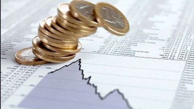 Υπ. Οικονομικών: Εκτέλεση Κρατικού Προϋπολογισμού Ιανουαρίου 2016