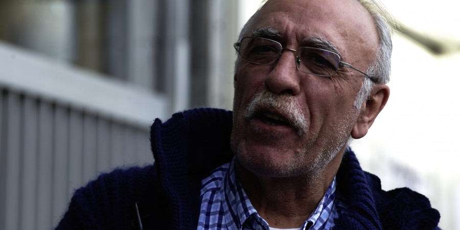 Ο σχεδιασμός και οι εκτιμήσεις για το προσφυγικό