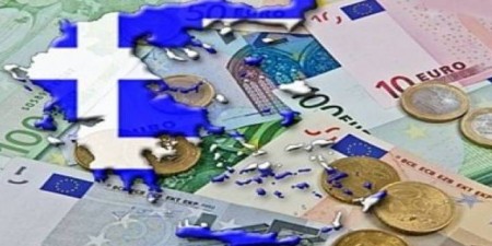 Βασικά σημεία της έκθεσης του ΟΟΣΑ για την Ελληνική Οικονομία