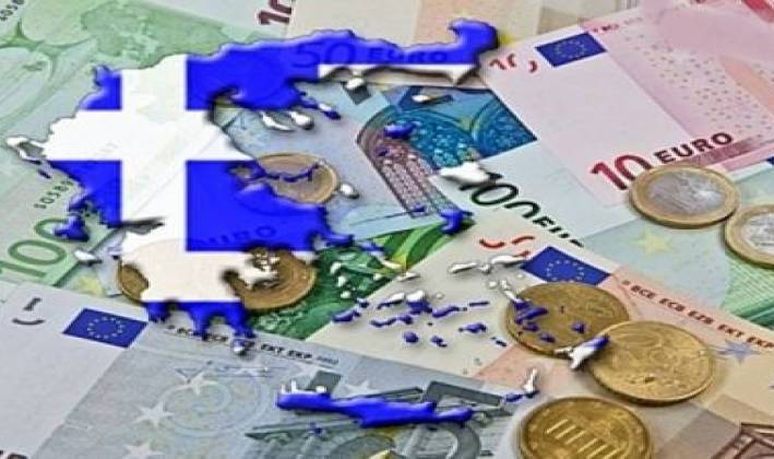 Βασικά σημεία της έκθεσης του ΟΟΣΑ για την Ελληνική Οικονομία