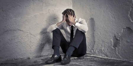 Η Grant Thornton κατέγραψε την απαισιοδοξία των Ελλήνων επιχειρηματιών