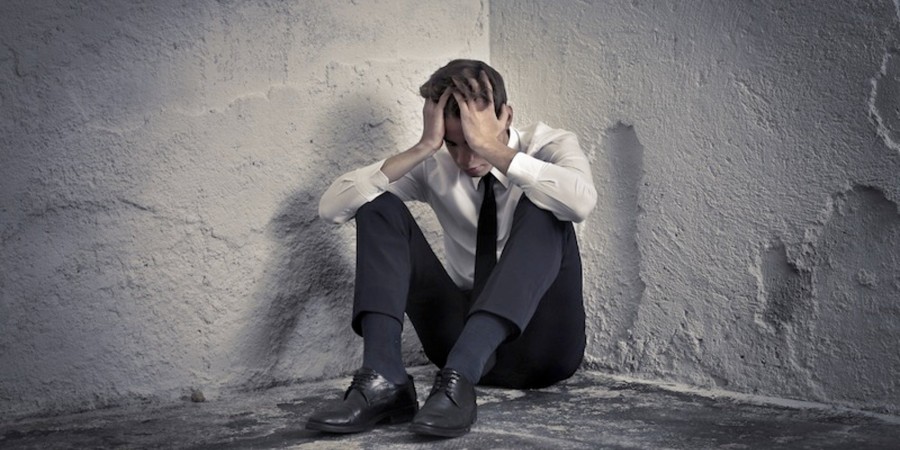 Η Grant Thornton κατέγραψε την απαισιοδοξία των Ελλήνων επιχειρηματιών