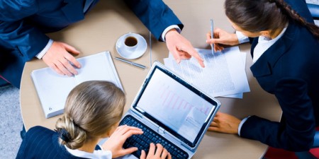 Ημερίδα Καινοτόμου και Νεανικής Επιχειρηματικότητας & Κοινωνικής Οικονομίας