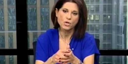 Απάντηση της Αμαλίας Κάτζου στο ΒΗΜΑ, για δημοσίευμα που την αφορά στην ΕΥΔΑΠ