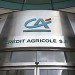 «Αγοράστε δολάρια» προτείνει η Credit Agricole προς τους επενδυτές