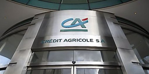 «Αγοράστε δολάρια» προτείνει η Credit Agricole προς τους επενδυτές