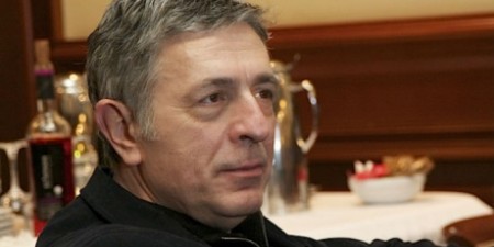 Στ. Κούλογλου: Ο Πάνος Καμμένος θα έπρεπε να έχει παραιτηθεί τρεις φορές