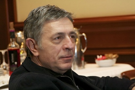 Στ. Κούλογλου: Ο Πάνος Καμμένος θα έπρεπε να έχει παραιτηθεί τρεις φορές