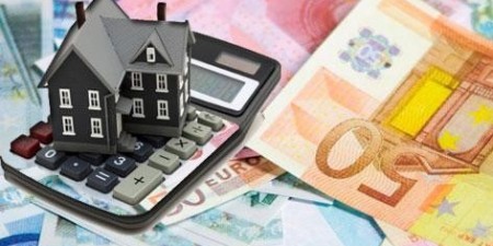 Προς νέα παράταση στο «πάγωμα» πώλησης κόκκινων δανείων