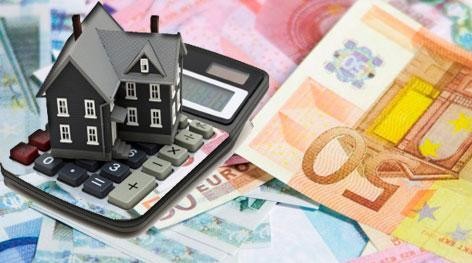 Προς νέα παράταση στο «πάγωμα» πώλησης κόκκινων δανείων