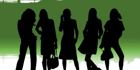 Manpower: Πρακτικός οδηγός για την ένταξη περισσότερων γυναικών σε θέσεις ευθύνης