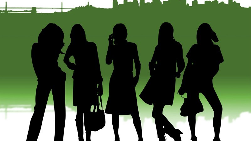 Manpower: Πρακτικός οδηγός για την ένταξη περισσότερων γυναικών σε θέσεις ευθύνης