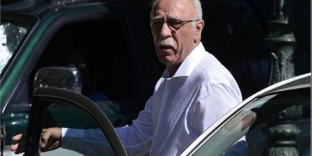 Δ. Βίτσας για το προσφυγικό: «Πρέπει να εκμεταλλευτούμε, όλοι, την ευαισθησία των Ελλήνων»