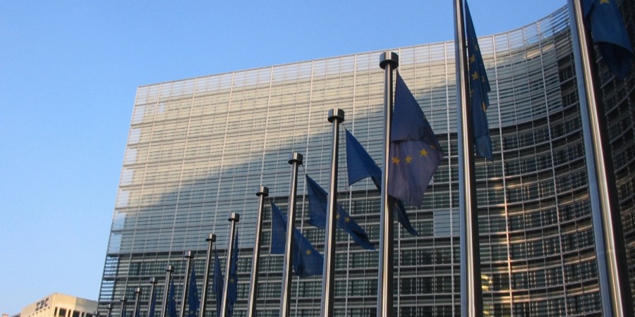 Κομισιόν: Αυτοί είναι οι έξι βασικοί άξονες της συνεργασίας ΕΕ – Τουρκίας