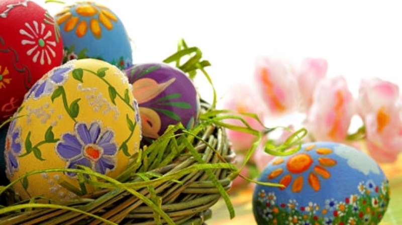 Η αξιολόγηση θα κλίσει χρονικά στο Ορθόδοξο και όχι στο Καθολικό Πάσχα