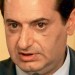 Με βροχή από εξώδικα και ονόματα απαντά ο Χρ. Σπίρτζης