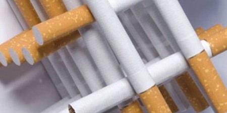 Τσιγάρα: Το ΕΚ αντίθετο στην ανανέωση των συμφωνιών με τις καπνοβιομηχανίες