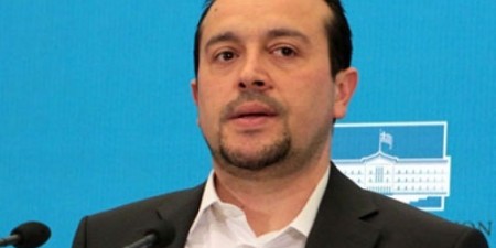 Στα 3 εκατ. ευρώ η τιμή εκκίνησης για κάθε μία από τις τέσσερις δημοπρατούμενες άδειες