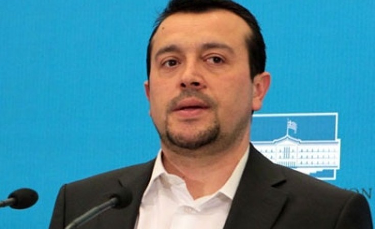 Στα 3 εκατ. ευρώ η τιμή εκκίνησης για κάθε μία από τις τέσσερις δημοπρατούμενες άδειες