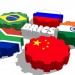 Oι BRICS αποκτούν την αναπτυξιακή τους τράπεζα