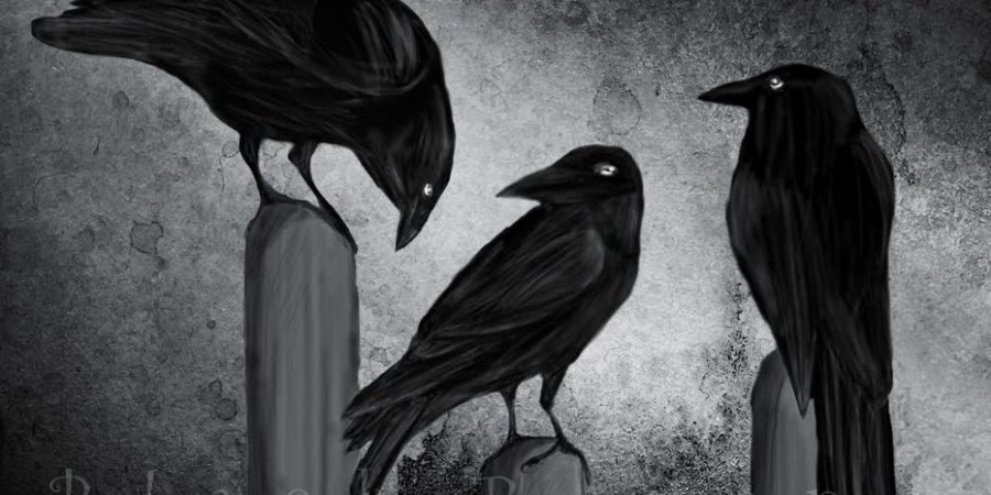 Μια είδηση που γράφτηκε αλλά χάθηκε, «θάφτηκε» από κόμματα, πολιτικούς και μέσα ενημέρωσης