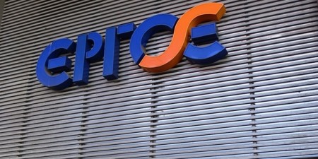 ΕΡΓΟΣΕ: Υπογραφή σύμβασης για  την Κατασκευή κάτω διάβασης της Σιδηροδρομικής Γραμμής στη Μενεμένη Θεσσαλονίκης