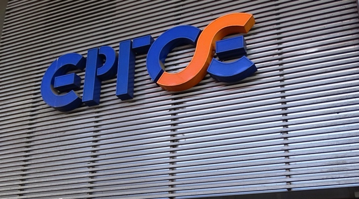 ΕΡΓΟΣΕ: Υπογραφή σύμβασης για  την Κατασκευή κάτω διάβασης της Σιδηροδρομικής Γραμμής στη Μενεμένη Θεσσαλονίκης