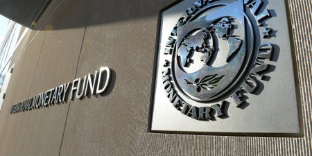 Το Δ.Ν.Τ. η ιστορία και η λειτουργία του