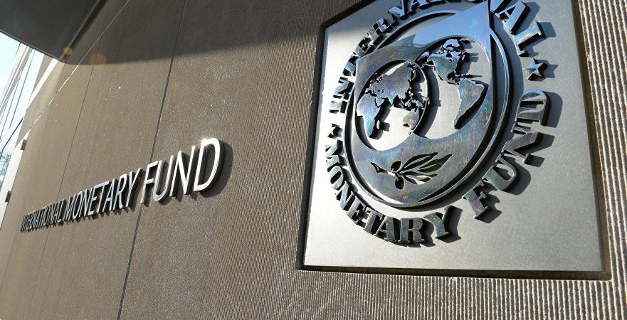 Το Δ.Ν.Τ. η ιστορία και η λειτουργία του