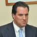 Την ονοματοθεσία δρόμου με το όνομα του κ. Παπασταύρου ζήτησε ο Άδωνις!!!