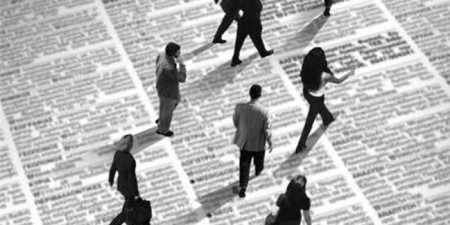 ΕΣΕΕ: 610.000 «μικροεπιχειρήσεις» προσφέρουν σχεδόν το 60% των θέσεων εργασίας στον ιδιωτικό τομέα