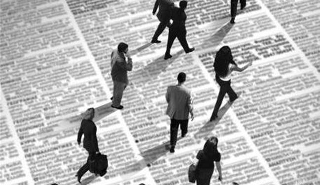 ΕΣΕΕ: 610.000 «μικροεπιχειρήσεις» προσφέρουν σχεδόν το 60% των θέσεων εργασίας στον ιδιωτικό τομέα