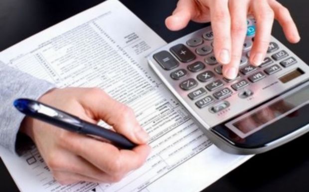 Καταληκτική ημερομηνία για την υποβολή των φορολογικών δηλώσεων η 30/06/2016