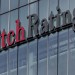 Fitch: Δεν βλέπει ανώμαλη προσγείωση της κινεζικής οικονομίας