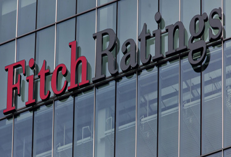Fitch: Δεν βλέπει ανώμαλη προσγείωση της κινεζικής οικονομίας