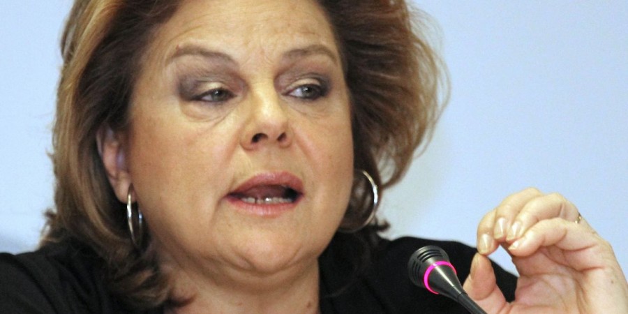 Λούκα Κατσέλη: Θέμα μηνών η άρση των capital controls