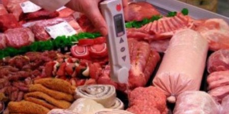 Αιφνιδιαστικοί έλεγχοι από την Περιφέρεια σε καταστήματα τροφίμων, για την προστασία των πολιτών