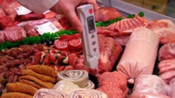 Αιφνιδιαστικοί έλεγχοι από την Περιφέρεια σε καταστήματα τροφίμων, για την προστασία των πολιτών