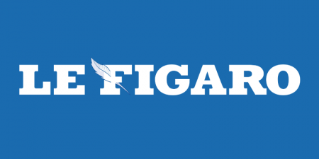 Le Figaro: «Είναι δυνατή μια συμφωνία τις επόμενες μέρες»