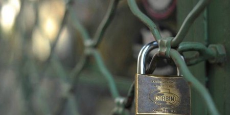 Κακό το οικονομικό κλίμα στη Θεσσαλονίκη και απαισιοδοξία από τους καταναλωτές
