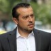 Ο Νίκος Παππάς προτείνει ως «αντικαταστάτη» του ΔΝΤ το ESM