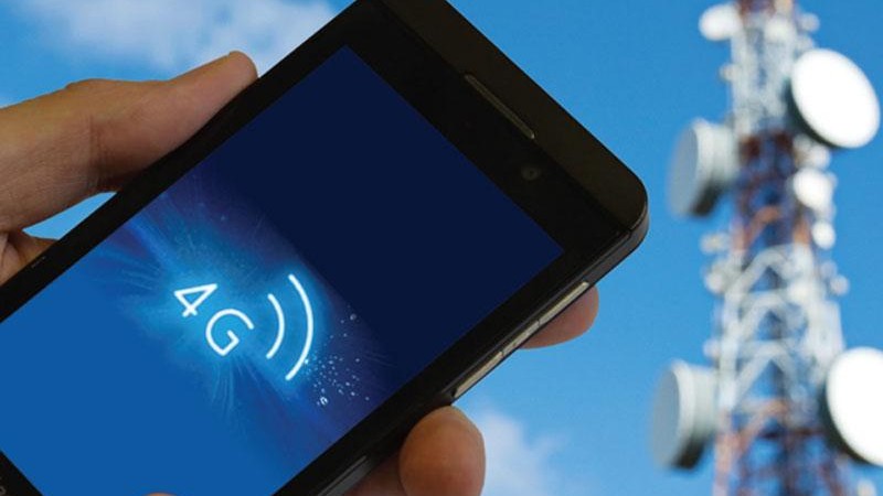 Όραμα χειροπιαστό η 4η Βιομηχανική Επανάσταση