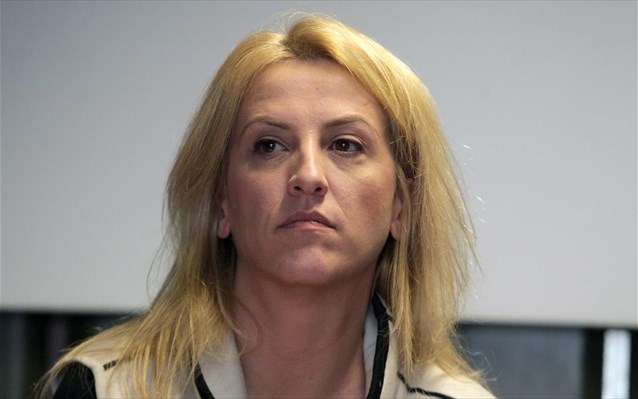 Περιφέρεια Αττικής:  Έργα υποδομής ύψους 18.000.000 ευρώ