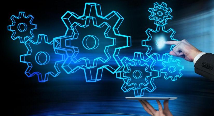 Έρευνα: «”Εφιάλτης” το κόστος ζωής και η ανεργία για τους μισούς Έλληνες»